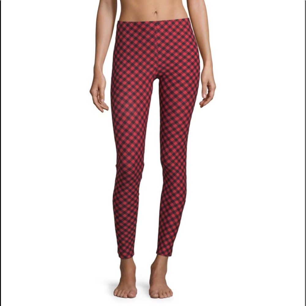 Leggings/Yoga Pants, Small, New!